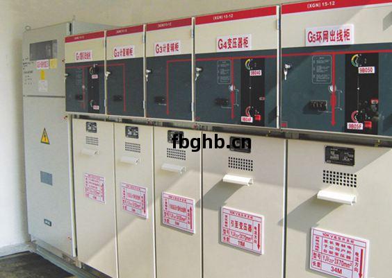 清溪碧(bi)桂(gui)園(yuan)電(dian)力工程安(an)裝(zhuang)選(xuan)擇紫(zi)光(guang)電(dian)氣