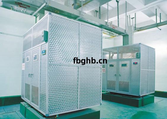 東(dong)莞橫(heng)瀝萬(wan)好(hao)食(shi)品配(pei)電工(gong)程(cheng)