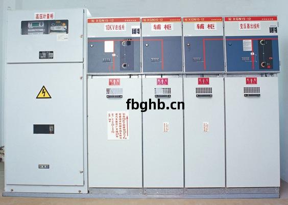 東(dong)莞萬江(jiang)區(qu)大洲(zhou)電子高低壓(ya)配(pei)電工程施工選擇(ze)廣(guang)東紫(zi)光(guang)電氣