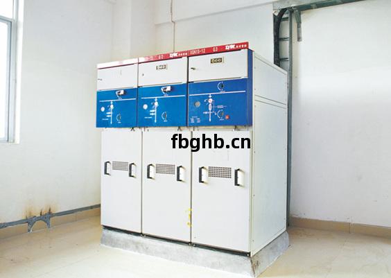 東(dong)莞(guan)市虎(hu)門鎮(zhen)路(lu)東(dong)社(she)區配電(dian)工(gong)程安裝(zhuang)選(xuan)擇紫光(guang)電氣(qi)