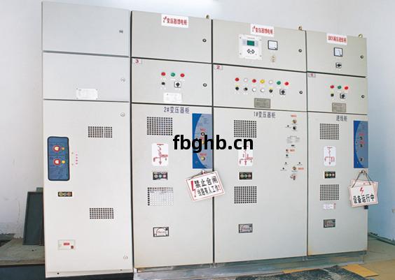 東(dong)莞(guan)洪梅建越精密(mi)承軸(zhou)電(dian)氣(qi)安裝(zhuang)工(gong)程(cheng)