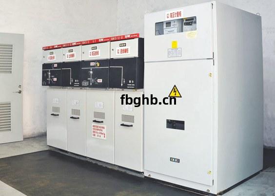 紫(zi)光(guang)電(dian)氣(qi)承裝(zhuang)東(dong)莞(guan)東城變壓器(qi)安裝(zhuang)工(gong)程(cheng)