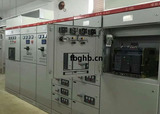 東(dong)莞(guan)寮步低壓電(dian)力改(gai)造(zao)工(gong)程(cheng)就選(xuan)紫(zi)光