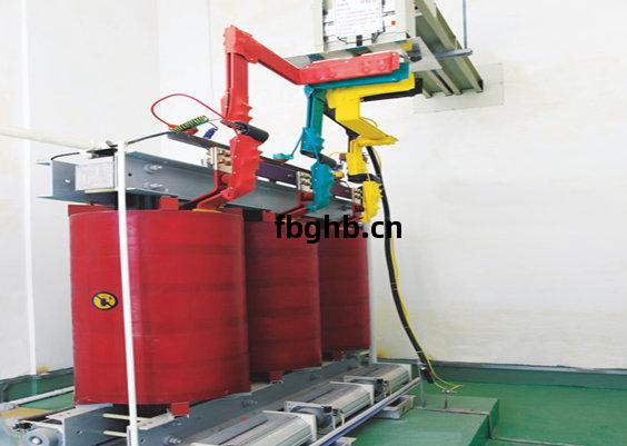 東(dong)莞茶(cha)山變壓器(qi)安裝(zhuang)工(gong)程-康(kang)美(mei)臣(chen)更(geng)換變壓器(qi)項(xiang)目(mu)