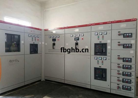 東(dong)莞(guan)常平誌(zhi)達(da)玩具電(dian)力(li)安裝(zhuang)工(gong)程順利(li)通(tong)電