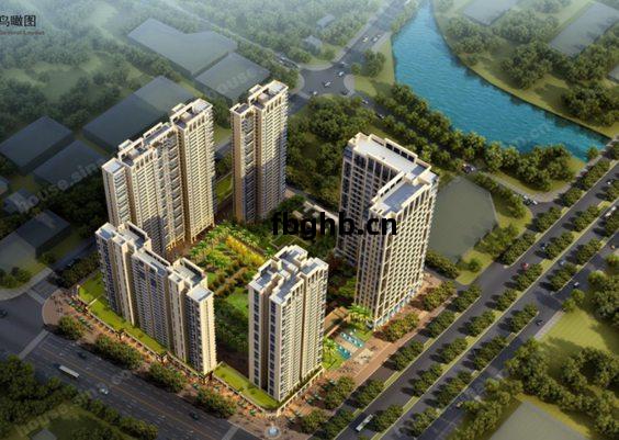 東(dong)莞(guan)茶(cha)山(shan)配電(dian)工程-茶(cha)山(shan)魯能公館(guan)高(gao)低(di)壓配(pei)電(dian)工程