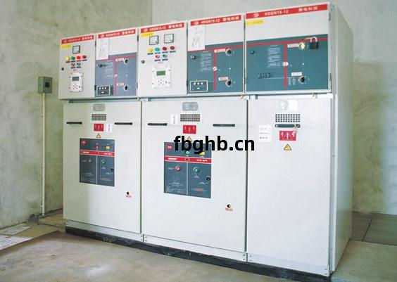 東莞(guan)橫瀝(li)變壓器(qi)增容(rong)-擎(qing)洲(zhou)光電增容(rong)壹臺(tai)500變壓器(qi)安裝(zhuang)工(gong)程