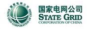 國家電(dian)網公司-紫光電氣(qi)合(he)作(zuo)客戶(hu)