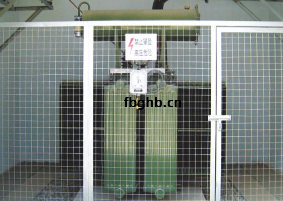 富(fu)士(shi)家(jia)具(ju)廠購(gou)置紫(zi)光變壓器(qi)