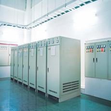 紫光電(dian)氣(qi)的質(zhi)量與服務讓(rang)我感(gan)到安(an)心(xin)