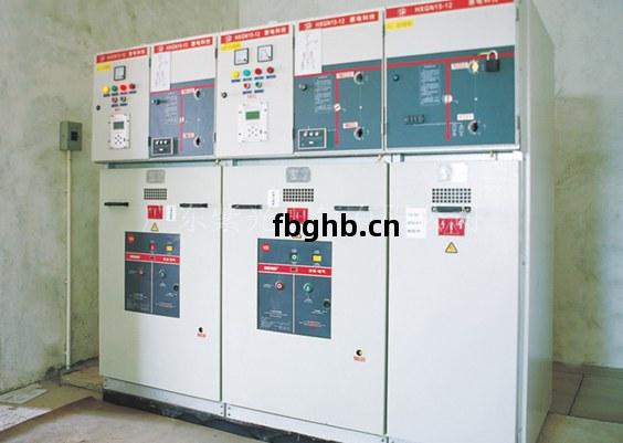 東(dong)莞(guan)市德(de)景(jing)五金(jin)變壓器(qi)安裝(zhuang)工(gong)程(cheng)