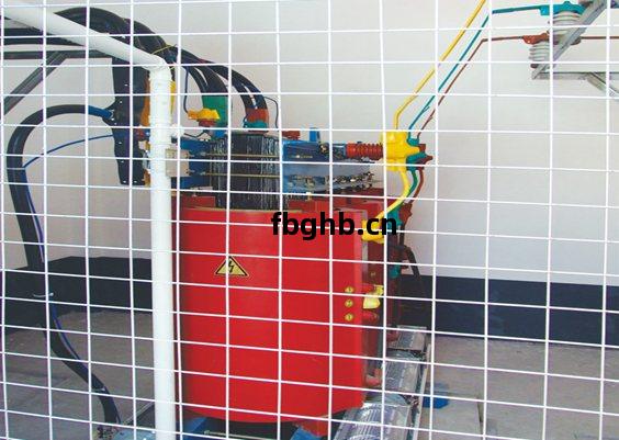 東莞(guan)長安變壓器(qi)增容(rong)工(gong)程-長安食品增容(rong)800變壓器(qi)