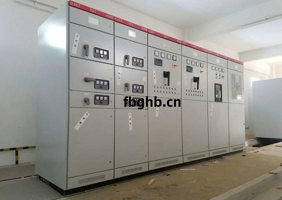 東(dong)莞(guan)樟(zhang)木頭(tou)變壓器(qi)新裝(zhuang)-蘇(su)米果(guo)蔬(shu)新(xin)裝(zhuang)800變壓器(qi)工(gong)程