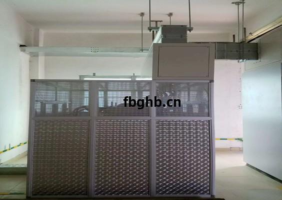 東莞常平(ping)變壓(ya)器增(zeng)容-倫(lun)楷電(dian)聲(sheng)增(zeng)容800變壓(ya)器安裝(zhuang)工(gong)程