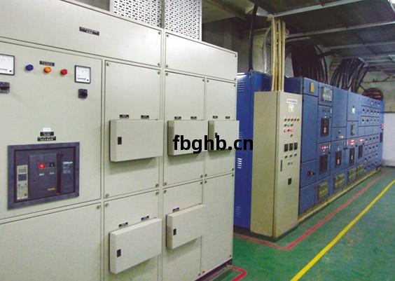 東莞寮(liao)步(bu)變壓(ya)器安裝(zhuang)-美爾(er)頓(dun)車(che)業新裝(zhuang)壹(yi)臺630變壓(ya)器安裝(zhuang)工(gong)程