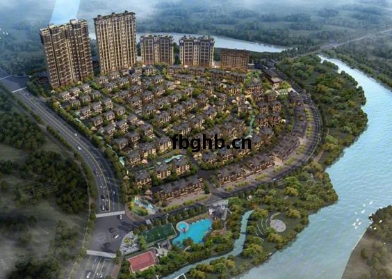 江(jiang)西(xi)龍南市嘉(jia)和新天(tian)地配(pei)電工程