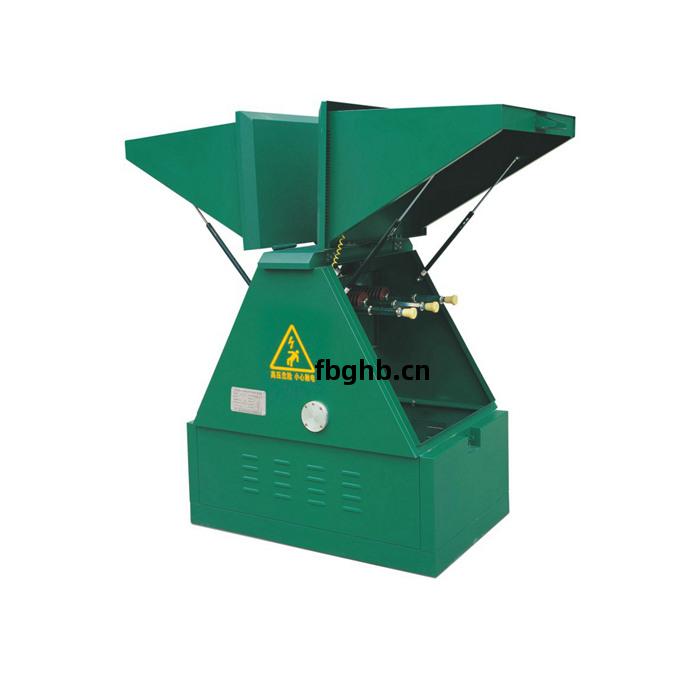 電纜分(fen)支箱