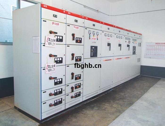 東莞(guan)來(lai)利眼(yan)鏡(jing)制(zhi)品(pin)有(you)限(xian)公(gong)司(si)