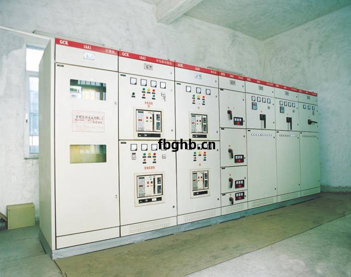 東(dong)莞(guan)麻湧(yong)鎮肥(fei)仔秋食(shi)品(pin)有限公(gong)司配電(dian)工程