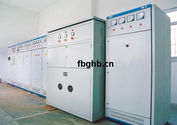 東(dong)莞市(shi)公安(an)局(ju)常(chang)平(ping)分(fen)局(ju)供配電(dian)工程項目(mu)縮(suo)略圖