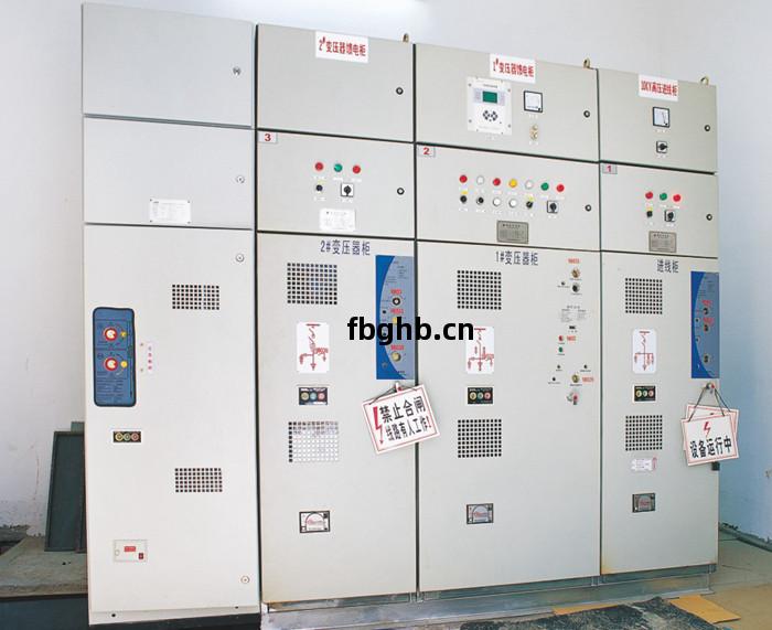 東(dong)莞建(jian)越(yue)精密(mi)承(cheng)軸電(dian)氣(qi)安裝工(gong)程(cheng)