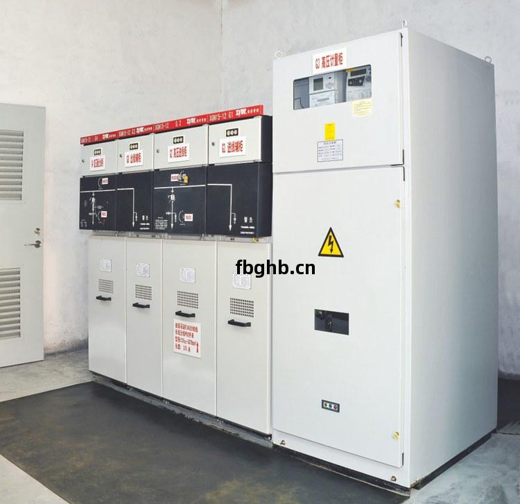 紫(zi)光電(dian)氣承(cheng)裝東(dong)莞東(dong)城變壓器(qi)安裝工(gong)程(cheng)