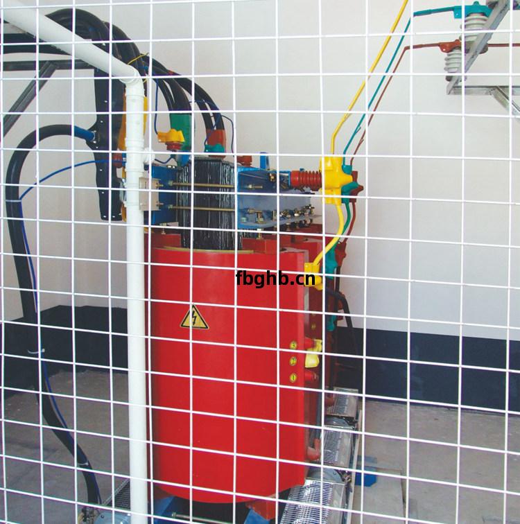 東(dong)莞(guan)茶山配電工(gong)程(cheng)-超(chao)朗上(shang)圍(wei)新裝(zhuang)壹臺800kva變(bian)壓器(qi)