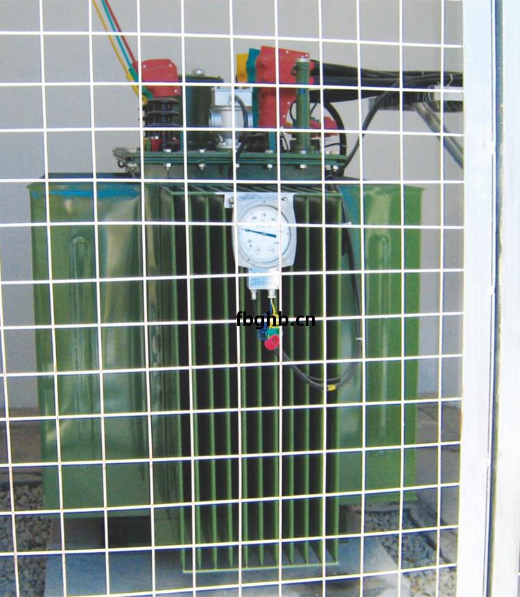 東莞(guan)橋頭(tou)配(pei)電工程(cheng)-黑(hei)胡(hu)桃木業增容400項(xiang)目