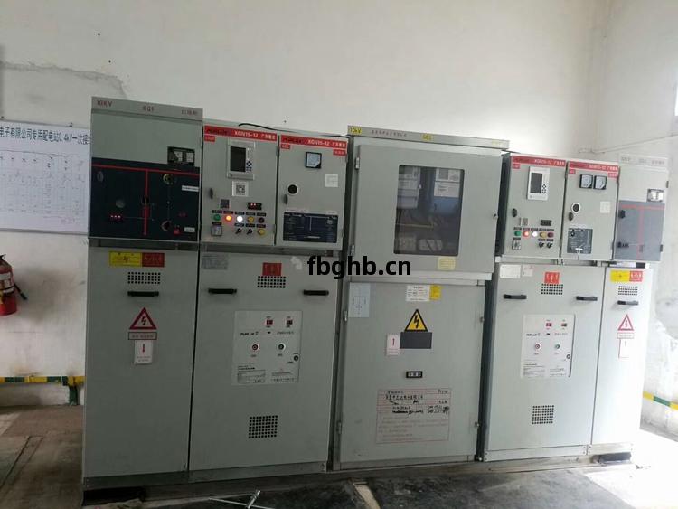 誌(zhi)達玩具(ju)廠(chang)2