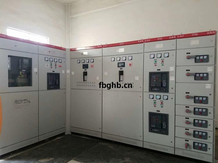 誌(zhi)達玩具(ju)廠(chang)3