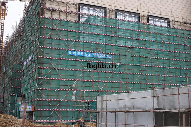 東莞(guan)綠景(jing)房(fang)地產(chan)佐(zuo)伶項目(mu)高(gao)低壓(ya)配電(dian)工(gong)程安裝(zhuang)1