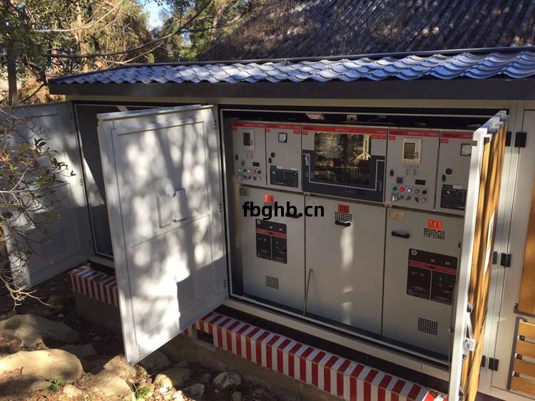 天龍(long)八(ba)部影視(shi)城1