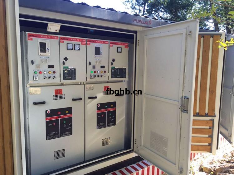 天龍(long)八(ba)部影視(shi)城2