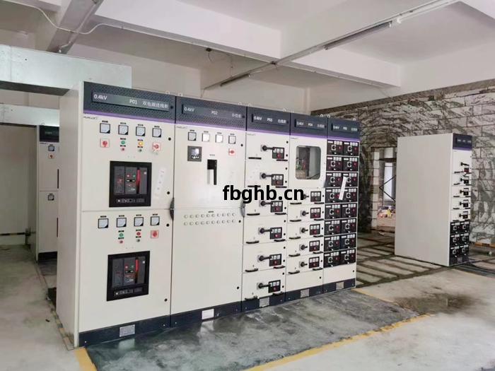 龍南(nan)縣糧食儲(chu)備(bei)中(zhong)心(xin)