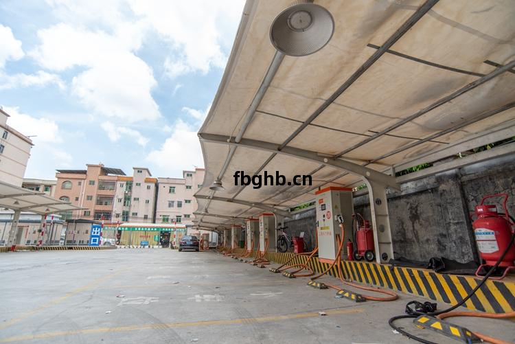 廣(guang)東(dong)藍(lan)波(bo)灣(wan)新能源科(ke)技(ji)投資有(you)限公(gong)司1