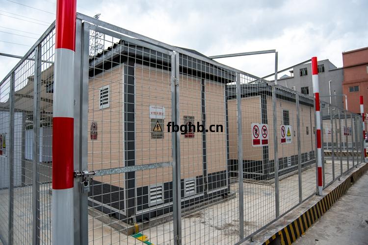 廣東(dong)藍(lan)波(bo)灣(wan)新能源科(ke)技(ji)投資有(you)限公(gong)司2