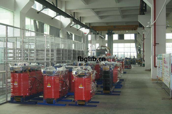 紫(zi)光(guang)電(dian)氣,為(wei)您提供安裝(zhuang)變(bian)壓器的(de)廠家直銷價(jia)2