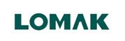 LOMAK
