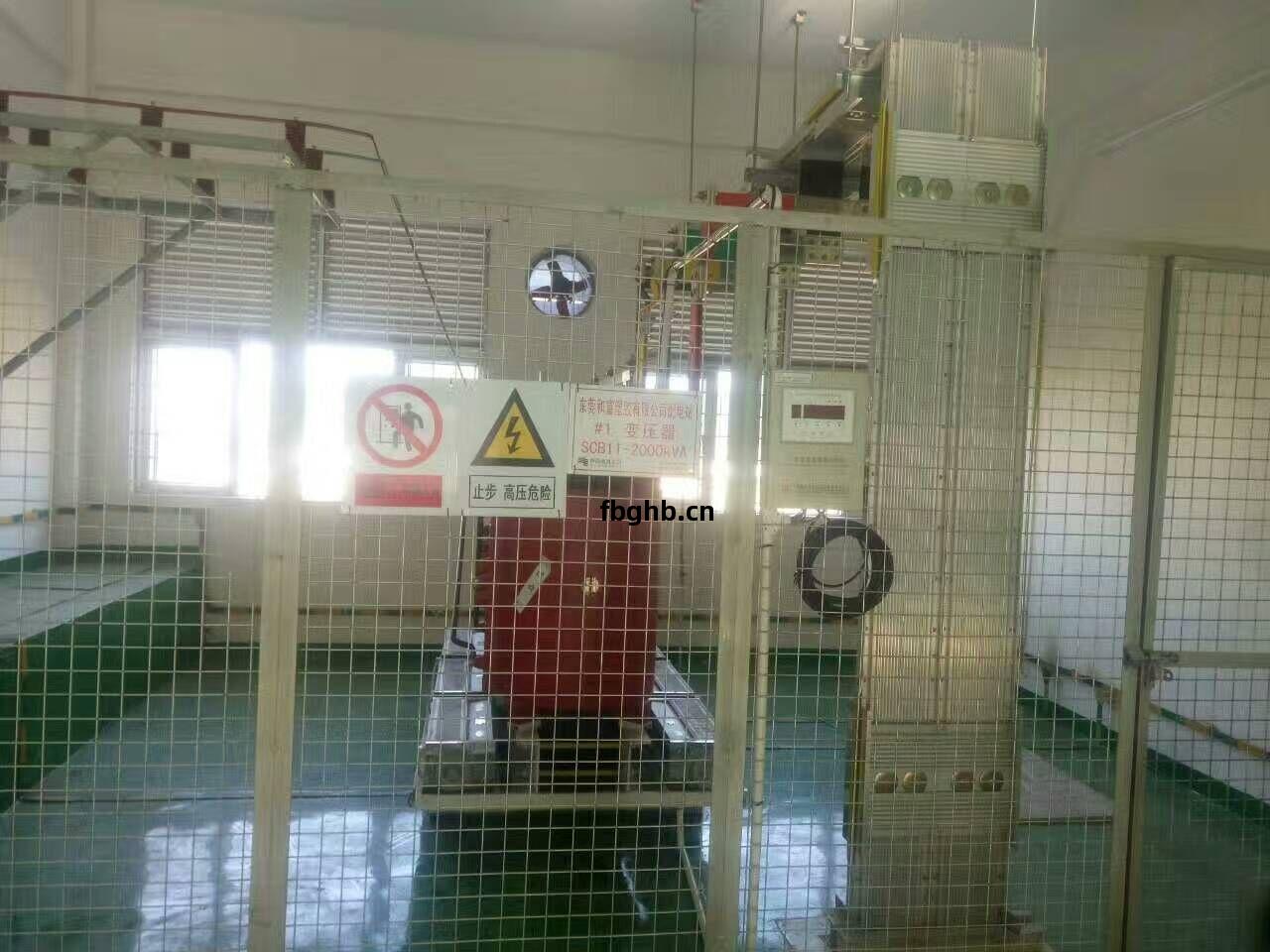 QQ圖片(pian)20161215142246