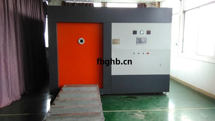 等壓抽(chou)真(zhen)空(kong)-檢漏(lou)-sf6充(chong)氣設(she)備