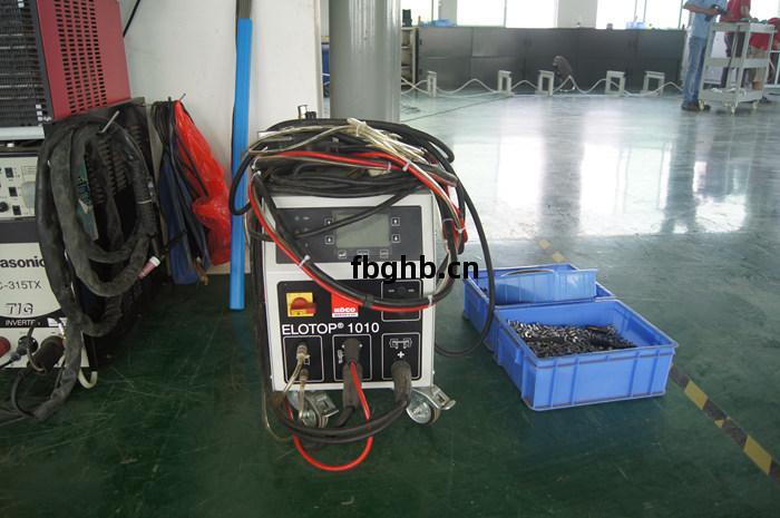 螺(luo)栓(shuan)焊(han)機(ji)