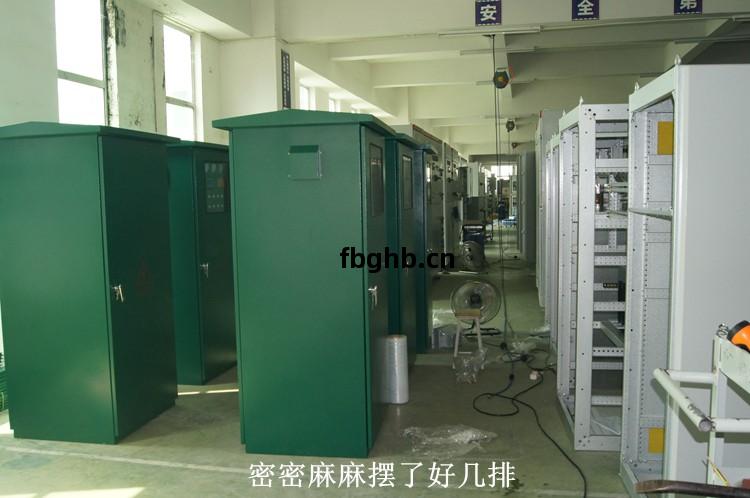 騷擾(rao)霸(ba)榜熱搜(sou)，紫(zi)光電(dian)氣(qi)也求(qiu)&ldquo;騷擾(rao)&rdquo;1