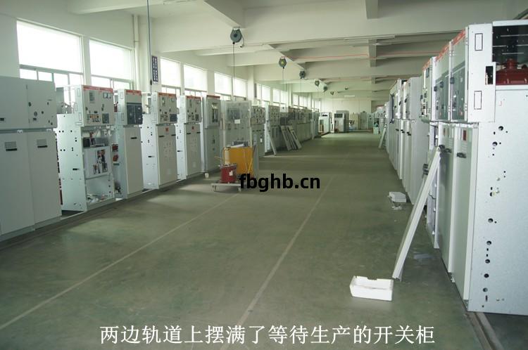 騷擾(rao)霸(ba)榜熱搜(sou)，紫(zi)光電(dian)氣(qi)也求(qiu)&ldquo;騷擾(rao)&rdquo;2