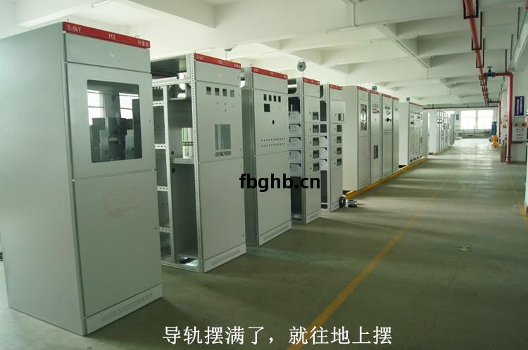 騷擾(rao)霸(ba)榜熱搜(sou)，紫(zi)光電(dian)氣(qi)也求(qiu)&ldquo;騷擾(rao)&rdquo;3