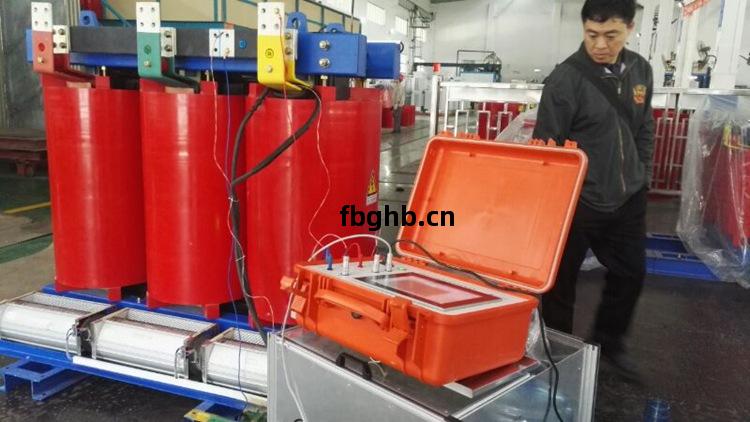 銅(tong)鋁質(zhi)繞(rao)組(zu)鑒(jian)別儀(yi)1