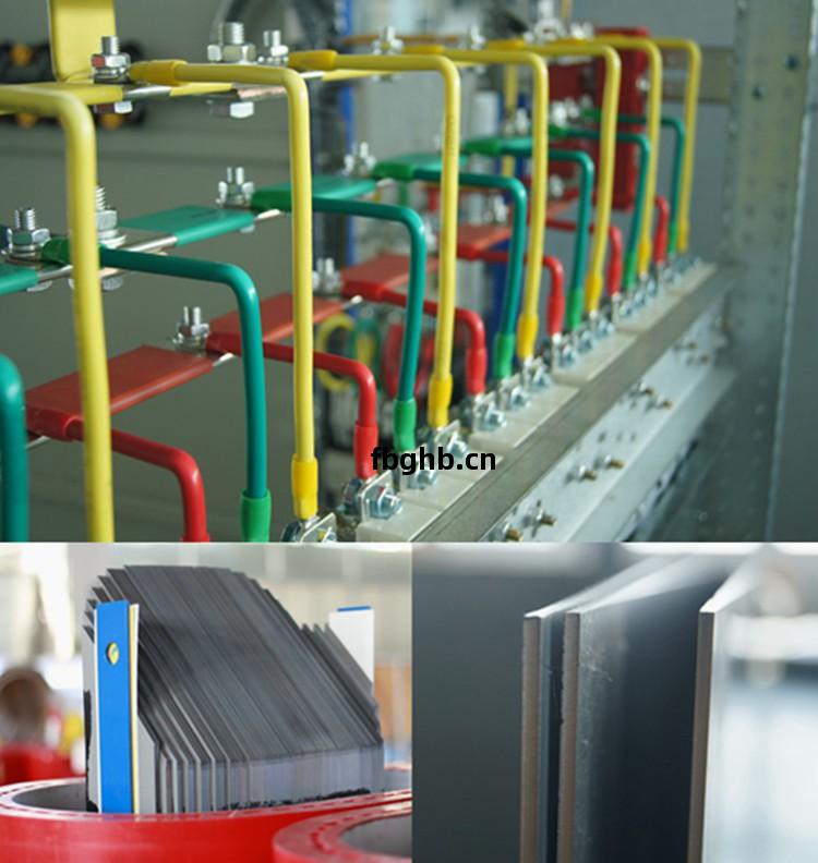 紫光(guang)箱(xiang)式變(bian)電站優勢(shi)