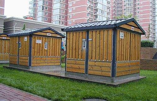 東莞(guan)變(bian)電(dian)站周(zhou)圍的(de)輻(fu)射(she)有(you)多(duo)大(da)