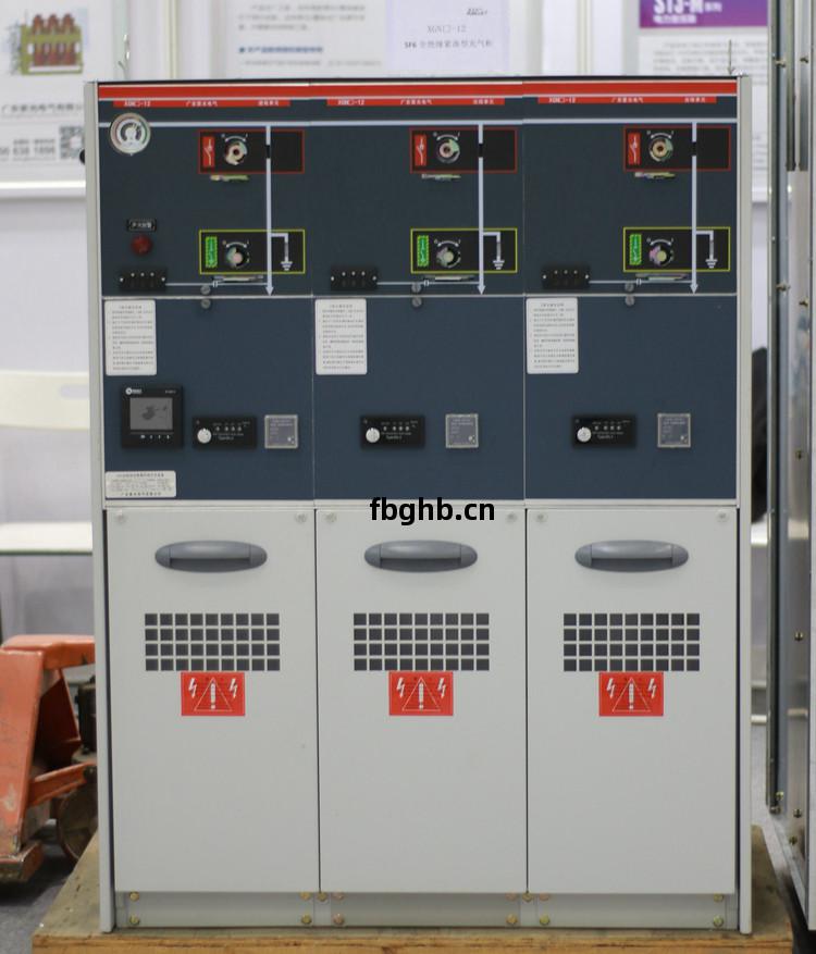 廣東充(chong)氣(qi)櫃(gui)批發,全(quan)絕(jue)緣(yuan)全(quan)封(feng)閉(bi)充氣(qi)櫃(gui)誠(cheng)招全(quan)國(guo)代(dai)理(li)