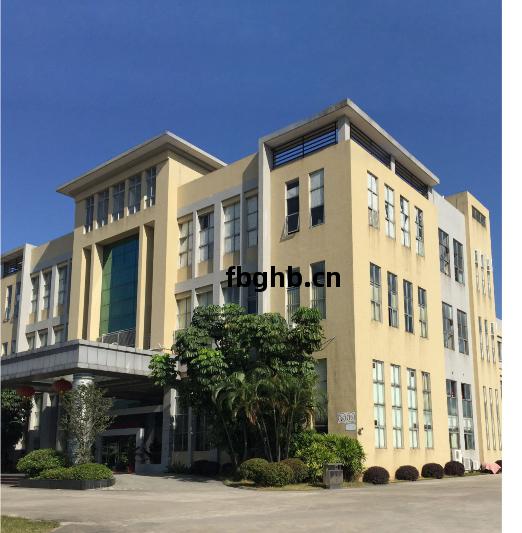 東(dong)莞(guan)捷爾信