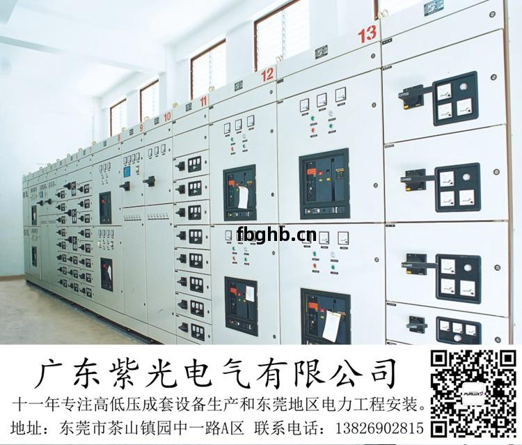 東(dong)莞(guan)石(shi)碣鎮(zhen)原(yuan)有(you)800kva變壓器(qi)增容(rong)1600kva該(gai)怎麽做(zuo)？